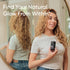Sports Research Vegan Biotin 10,000mcg with Organic Coconut Oil, 30 Softgels for Hair & Skin Support