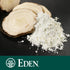Eden Organic Kuzu Root Starch, 3.5 Ounce