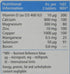 Osteocare 90 Tablets