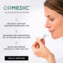 IMAGE Skincare ORMEDIC pH Balancing Lip Enhancement Complex with Avocado Oil & Vitamin E