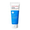 Peach Slices Acne Clarifying Cleanser, Deep Cleans & Prevents Acne, 2% Salicylic Acid, 4 oz