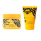Pattern Styling Cream & Leave-In Conditioner Set | 3oz for Moisturizing and Defining Curls