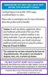 New Chapter Fermented Vitamin B12 1,000 mcg, USDA Organic, ONE Daily for Cellular Energy - 60 Count