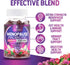 Gummies Gummy 60 Gummies Menopause Supplement - Complete Women's Probiotics Supplements - Advanced Menopause Relief