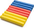 Foam Grip Tubing for Utensils, 9 PC 8" Handles for Adaptive Grip, Fits Most Utensils and Pens