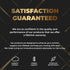 CopperJoint Foot Sleeve - Elastic Ankle Compression Socks for Women & Men, Copper Infused Support for Sports