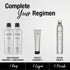 Kenra Design Spray 9 | Light Hold Hairspray | Tames Frizz & Flyaways for All Hair Types