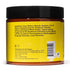 The Hair Diagram - Ashley Marie Protein Conditioner Treatment - Natural Strengthening Conditioner Enriched with Argan Oil & Hydrolyzed Wheat Protein - Color Safe - Paraben & Sulfate Free - 12oz