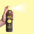Sun Bum Original SPF 15 Sunscreen Spray | Broad Spectrum Moisturizing UVA/UVB | Vegan, Hawaii 104 Reef Act Compliant |