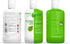 Whole Leaf Aloe Vera Juice - Potent, Unflavored, for Digestive Health, Skin Care and Hydration, Highest Acemannan