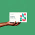 Everlywell Cholesterol and Lipids Test - At-Home Collection Kit for Ages 18+ - Accurate Results from CLIA-Certified Lab