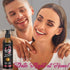 Valentines Day Date Night Sensual Body Massage Oil Vanilla Sensual Massage Oil for Couples - Couples Sweet and Sensual