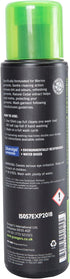 Granger's Merino Wool Wash - 10 oz, Made in England, Model: GRF82