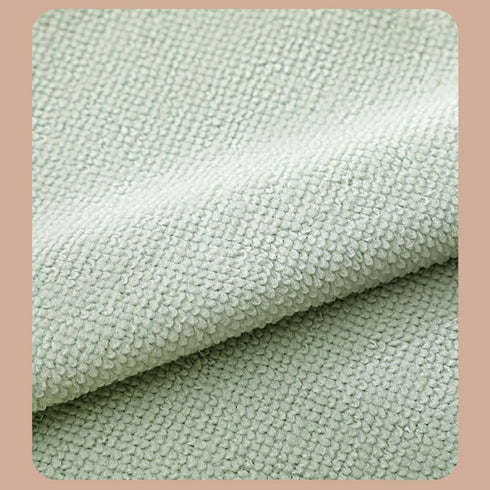 Microfiber Cleaning Cloths - 20 Pieces Reusable Towels in Box, Lint Free Multi-Purpose