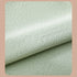 Microfiber Cleaning Cloths - 20 Pieces Reusable Towels in Box, Lint Free Multi-Purpose