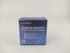 Plantar Fasciitis Relief Cream, Heel Pain Relief, Natural Herbal Formula for Heel Spurs - 1.7 OZ