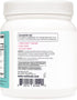 Nutricost Creatine Monohydrate Powder, Peach Mango, 100 Servings for Women - Micronized, Vegetarian, Non-GMO, Gluten