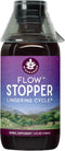 WishGarden Herbs Flow Stopper Lingering Cycle (Wombstringe) - Plant-Based Herbal Formula, 4oz