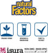 Natural Factors, Vitamin D3 10000 IU (250 mcg), Supports Strong Bones, Muscles and Immune Function, 120 Softgels