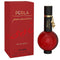 MIRADA Perla Passion Women's Eau de Parfum (EDP), 3.4 FL. Oz (100ml) with Notes of Pear & Jasmine