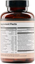 Immunity 90 Capsules[45-Day NatureWise Multivitamin for Men - Daily Male Support - Minerals & Herbs for Energy