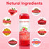 Set 1 Fl.Oz 5.07 Fl.Oz 5.29 Oz Feminine Wash & Yoni Oil & Yoni Soap for Women, Yoni Wash for Ph Balance Remove Odor