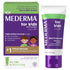 Mederma Scar Gel for Kids - Reduces Appearance of Old & New Scars from Cuts, Burns, Surgery, Insect Bites & Scrapes,