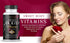 Xtra Body (1 30 SweetBody Vitamins - Eliminates Body Odor and Reduces Sweating by Promoting a Balanced pH Level in The