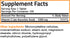 Vitamin C 1000 mg Premium Non-GMO Ascorbic Acid, 100 Tablets - Supports Immune System and Antioxidant Protection