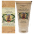 L'Erbolario Vanilla Hand Cream, Scented Lotion for Toning and Softening, Daily Moisturizer, 2.5 oz