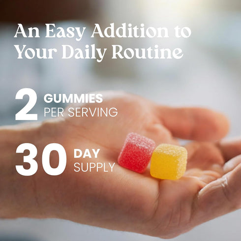 Gummy 60 Count D3, B12, Immune VITA Globe Prenatal Fish Oil Vitamins | Non-GMO Womens Multivitamin with DHA, Folate