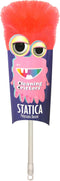 Ettore 32022 Assorted Polystatic Duster