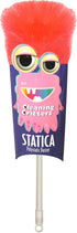 Ettore 32022 Assorted Polystatic Duster