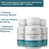 SUN COAST SCIENCES BioShield MD, 60 Capsules Premium Immunity Support with Vitamin C & Zinc