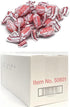 Medique Products 50601 Medikoff Cough Drops, 600 Drops
