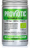 Lactobacillus Vegan Probiotic Supplement, Digestive Health, Immune Support, Anti Bloating for Men and Women (30 Count)