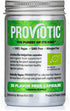 Lactobacillus Vegan Probiotic Supplement, Digestive Health, Immune Support, Anti Bloating for Men and Women (30 Count)