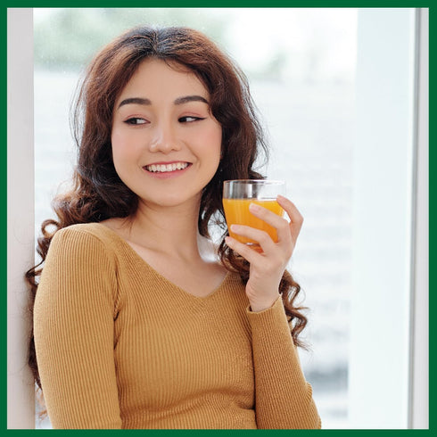 Curcumin Capsules - 60 Veg Capsules - Antioxidant Properties for Joint Comfort, Anti-Aging, Inflammation Relief