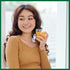 Curcumin Capsules - 60 Veg Capsules - Antioxidant Properties for Joint Comfort, Anti-Aging, Inflammation Relief