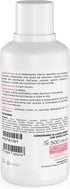 Saugella 500ml Poligyn PH Neutral Intimate Cleanser Chamomile