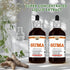 Hawaii Pharm 2 fl.oz Suma (Pfaffia Paniculata) Dry Root Tincture, All Natural, Vegan, Pure Liquid Extract