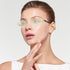 panthra 2 Pieces of Intelligent Dual Focus Glasses, Presbyopia Glasses, With Box and Cloth, Smart Zoom Technology