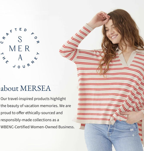 MERSEA Luxury Room Spray - 4 fl oz (Summer in Provence)