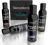 Set Set (4 2oz) Skinsations Massage Oil Gift Variety for Couples, Travel Size Lightweight, Non-Greasy, Hydrating Body