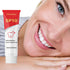 Magic Changing SP10 SP10 Toothpaste.(1Pcs) Probiotic Toothpaste, Deep Cleaning Care Fresh Breath Ultra Whitening