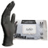 ForPro Professional Collection Disposable Nitrile Gloves, Chemical Resistant, Powder-Free, 30-Count