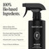 Preston Lane Luxury All-Purpose Cleaner, Highrise Scent | Bio-Based Multi-Surface Spray | Streak-Free Finish, Lifts