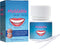 30 ml Temporary Teeth Replacement Kit, Tooth Repair Kit - Moldable Thermal Fitting Beads for Filling Missing Broken