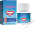 30 ml Temporary Teeth Replacement Kit, Tooth Repair Kit - Moldable Thermal Fitting Beads for Filling Missing Broken