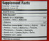 Amino Decanate by Muscle Meds, Watermelon, 13.3 Oz